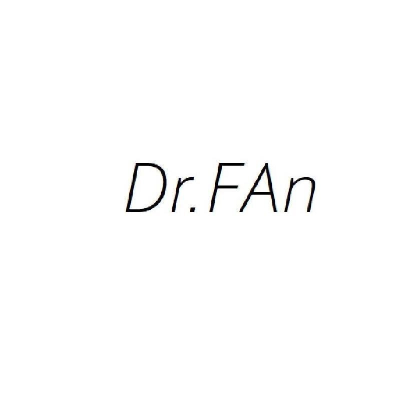 DR.FAN