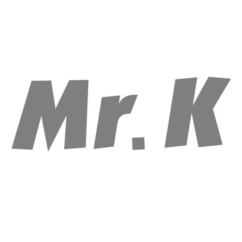 MR.K