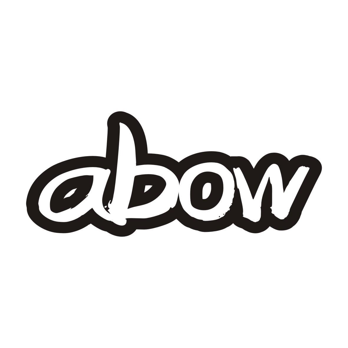 ABOW