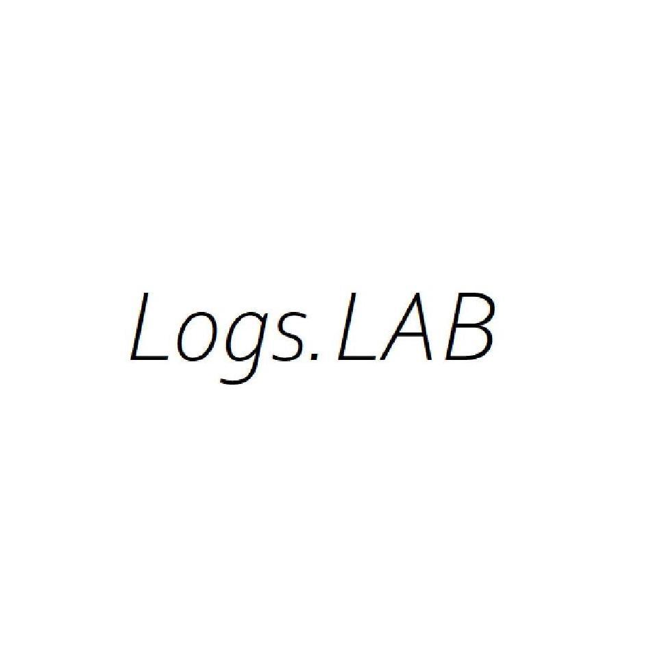 LOGS.LAB