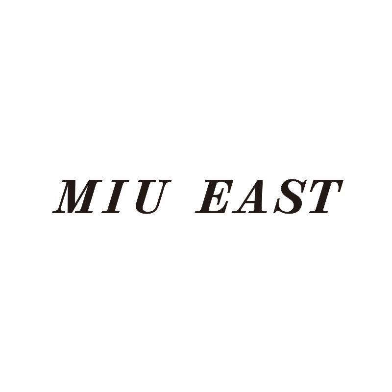 MIU EAST