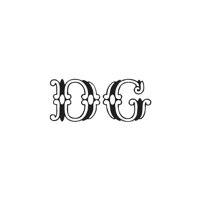 DG