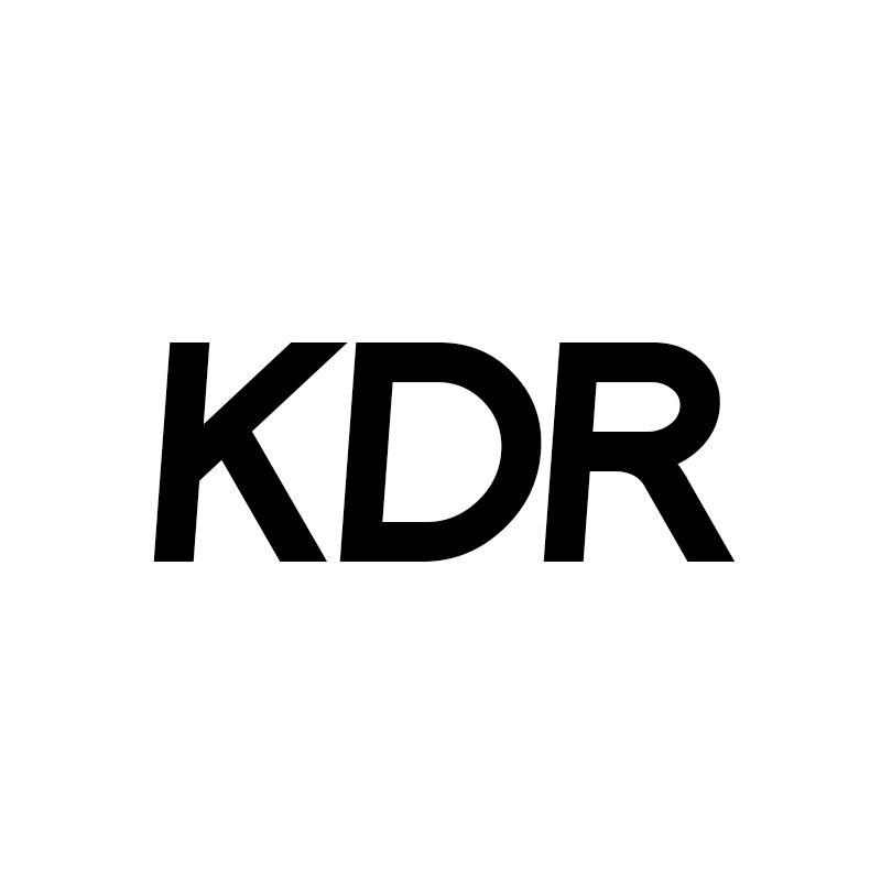 KDR
