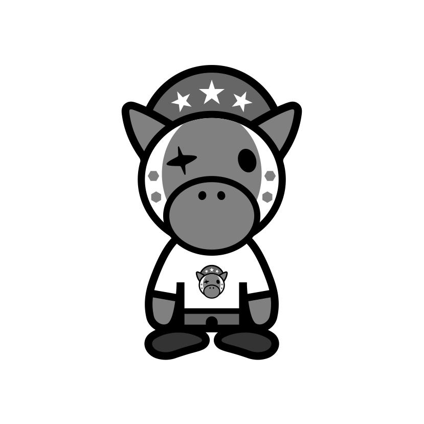 图形