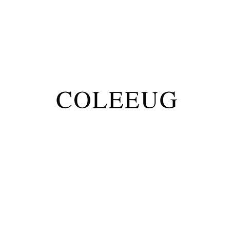 COLEEUG