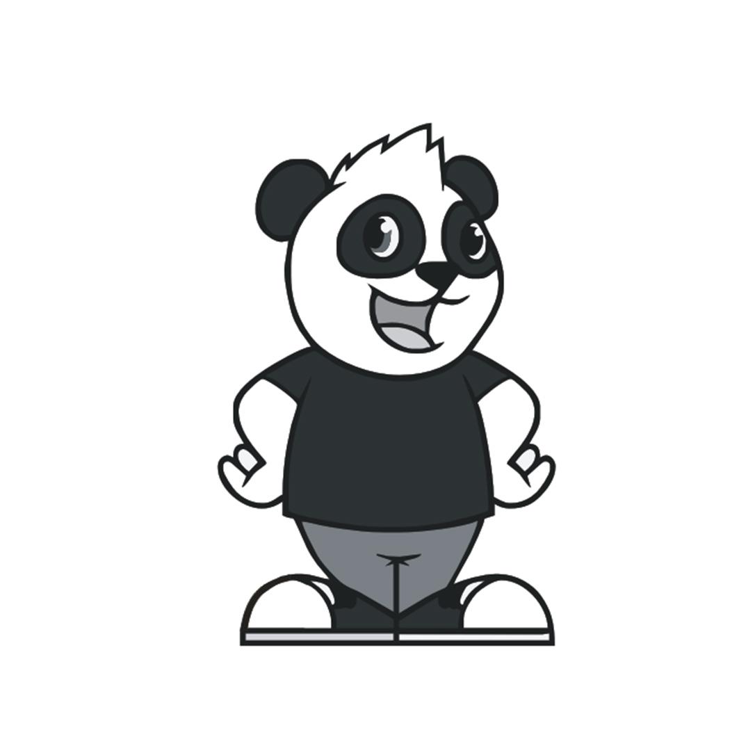 图形