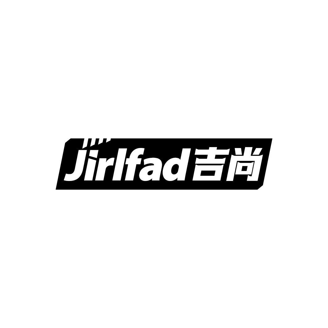 吉尚
JIRLFAD