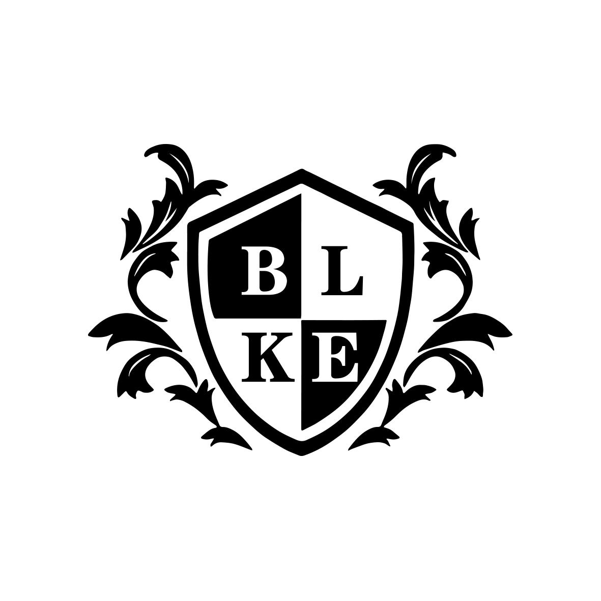 BLKE                          
