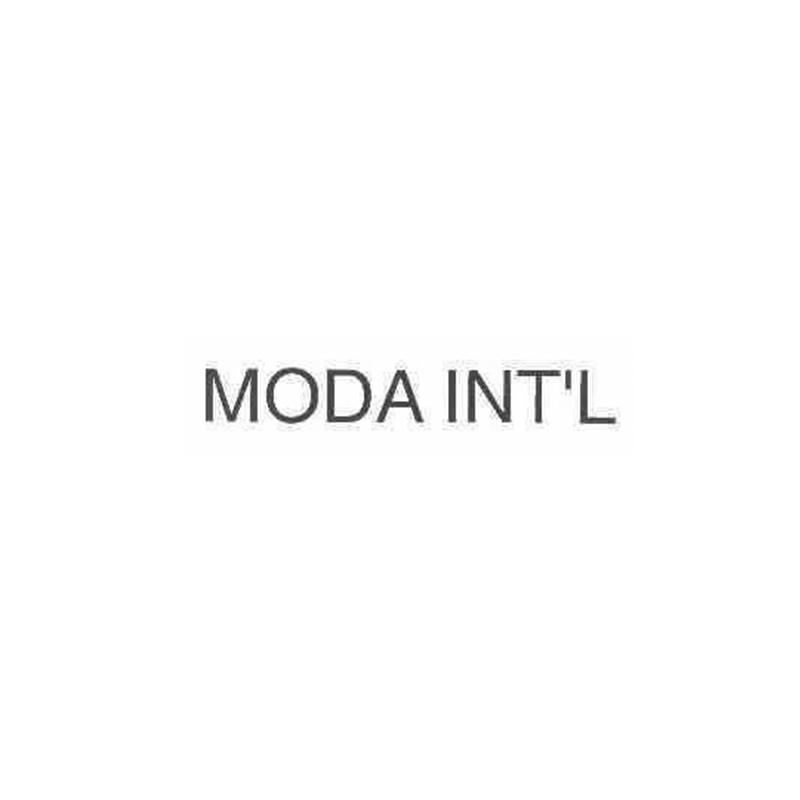 MODAINTL