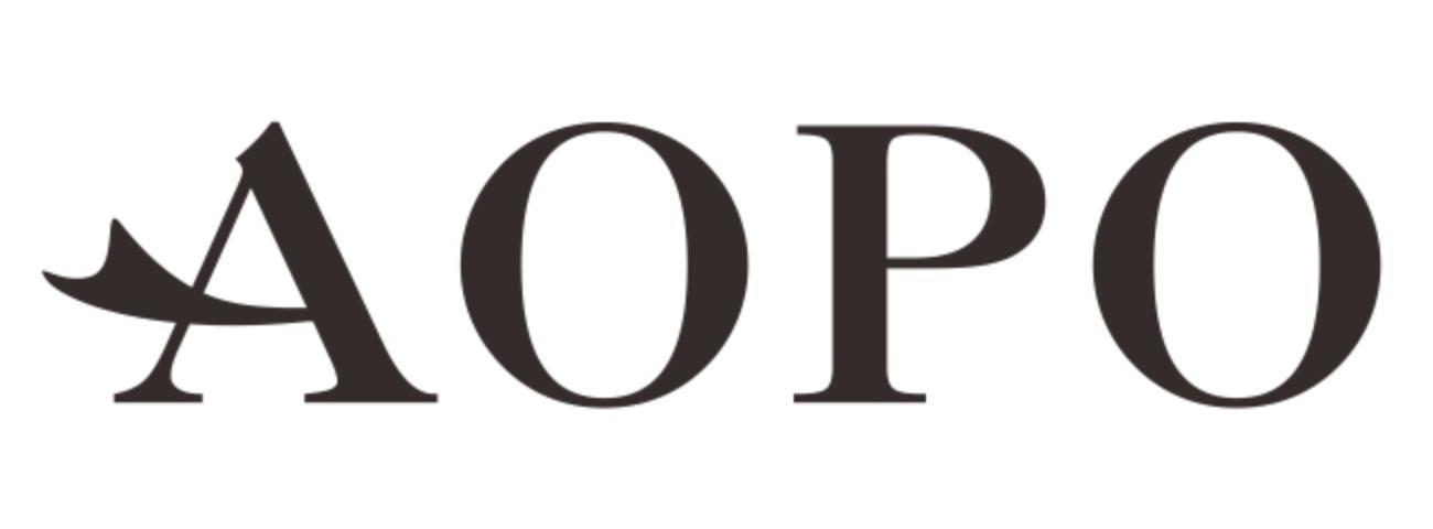 AOPO