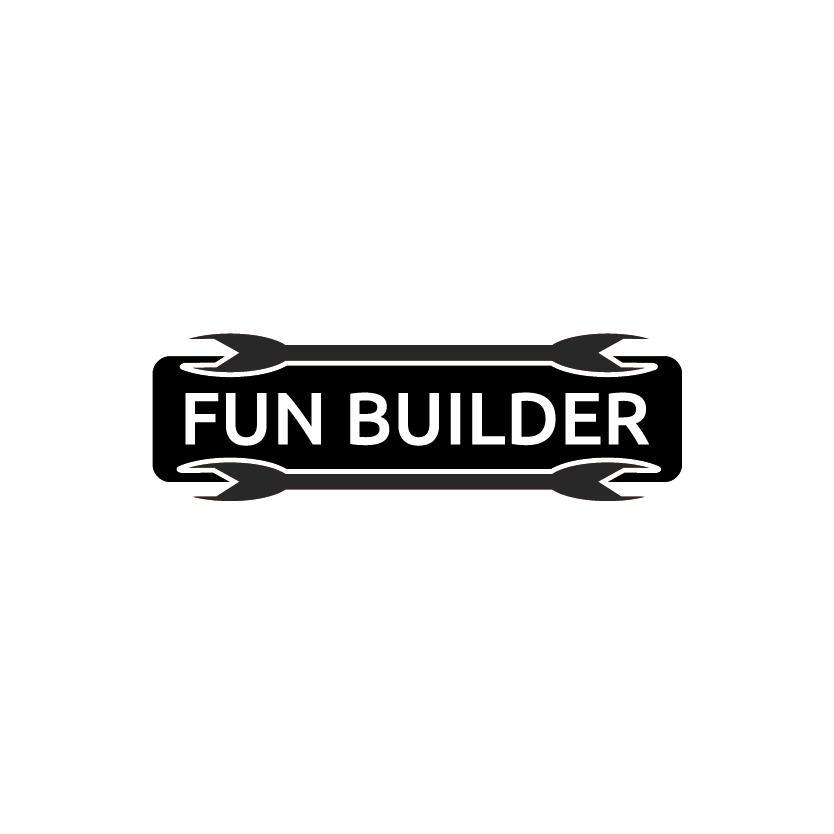 FUN BUILDER