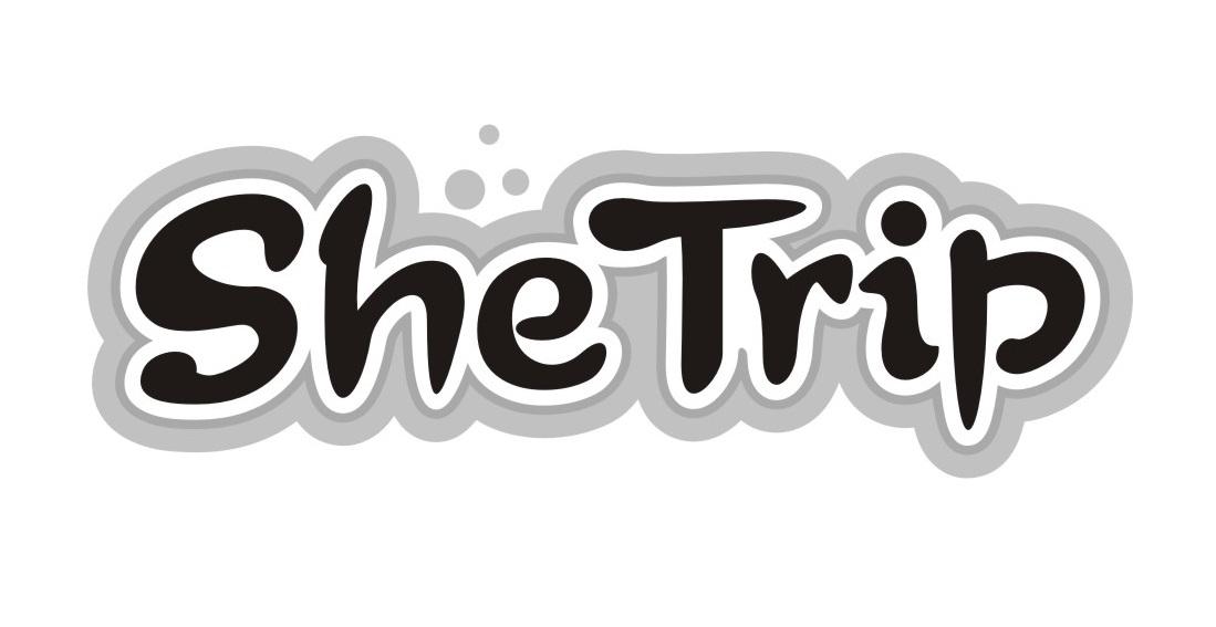 SHETRIP