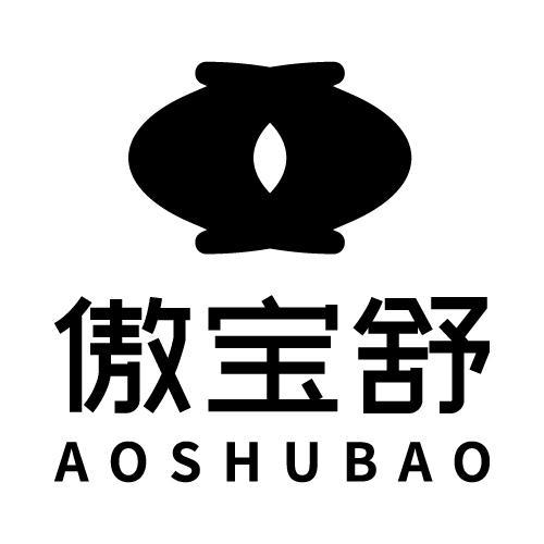 傲宝舒AOSHUBAO