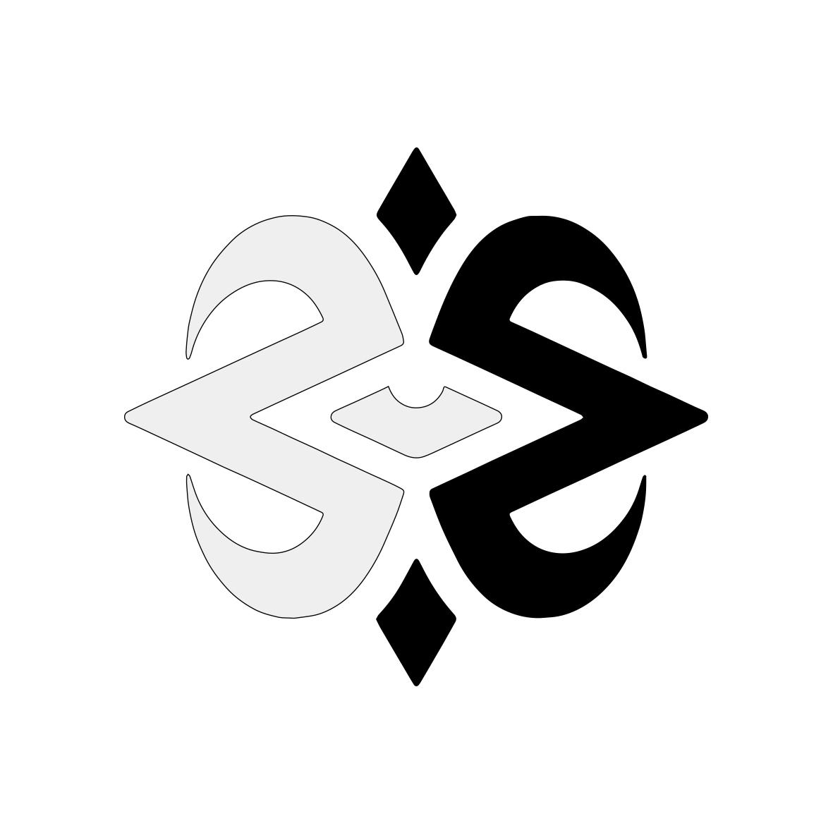 图形