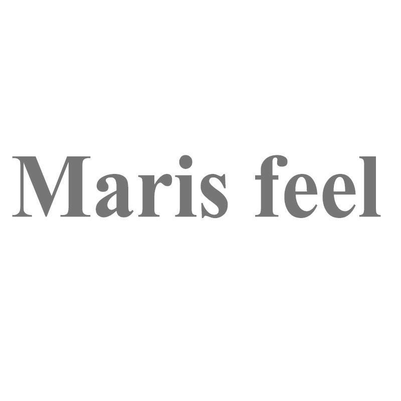 MARIS FEEL
