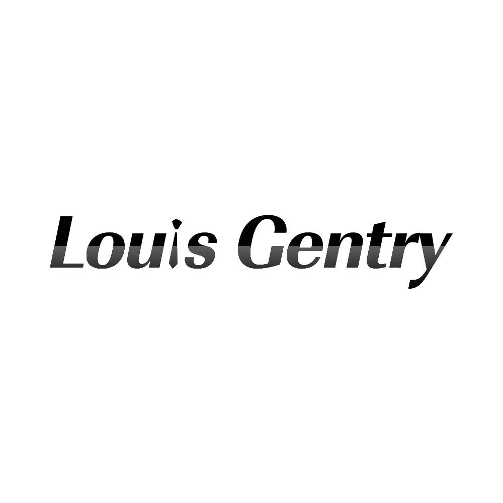 LOUIS GENTRY