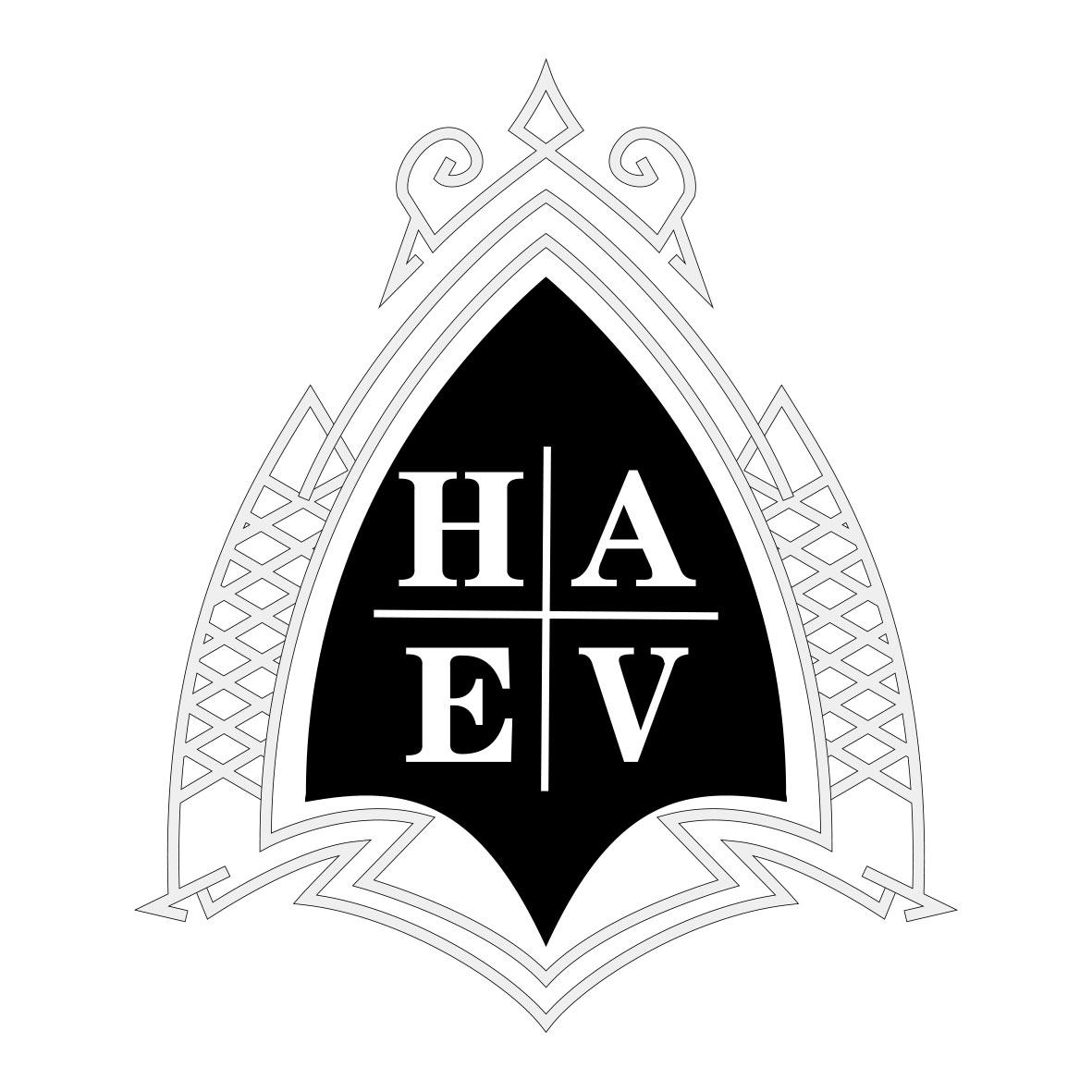 HAEV                            