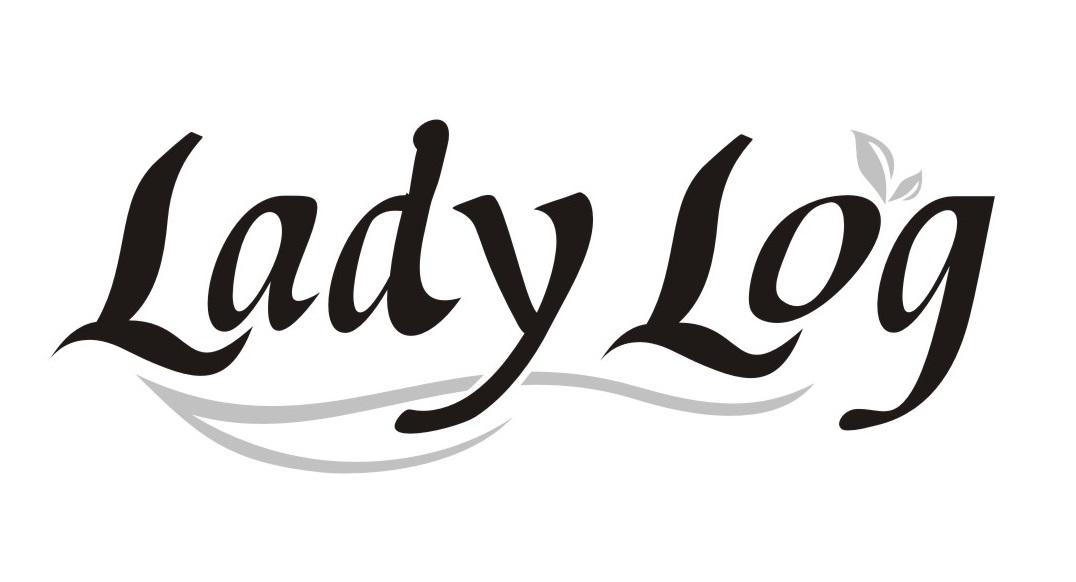 LadyLog
