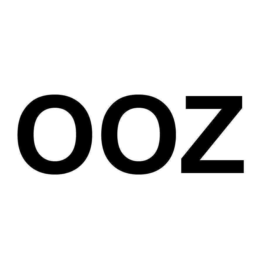 OOZ