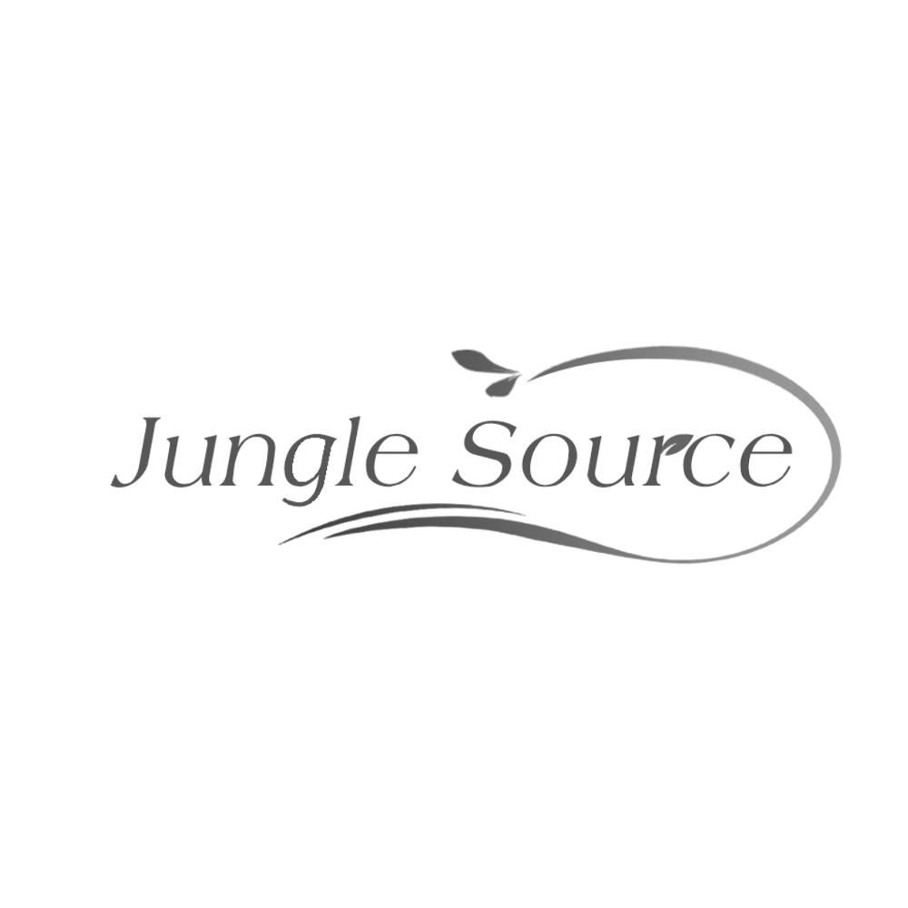 Jungle Source
