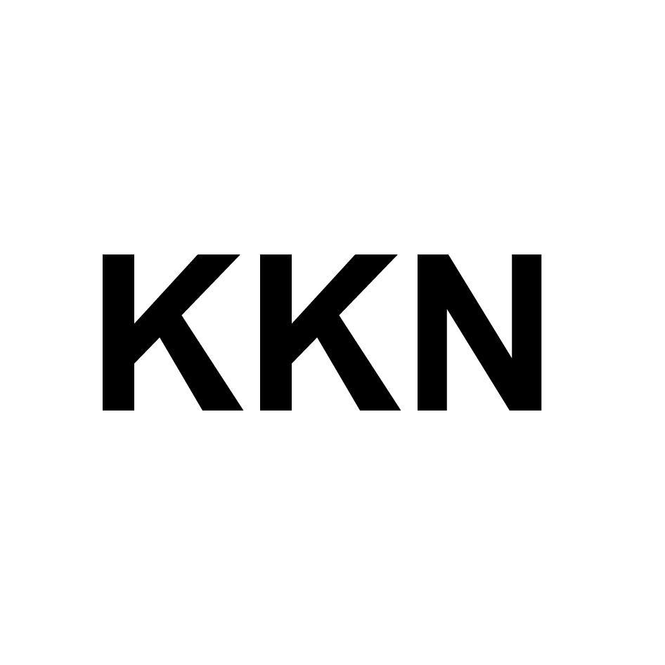 KKN
