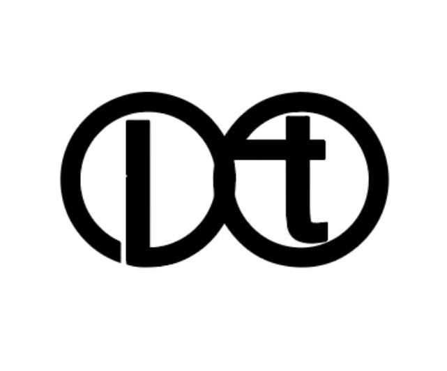 DT
