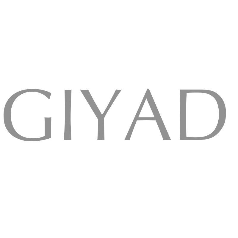 GIYAD