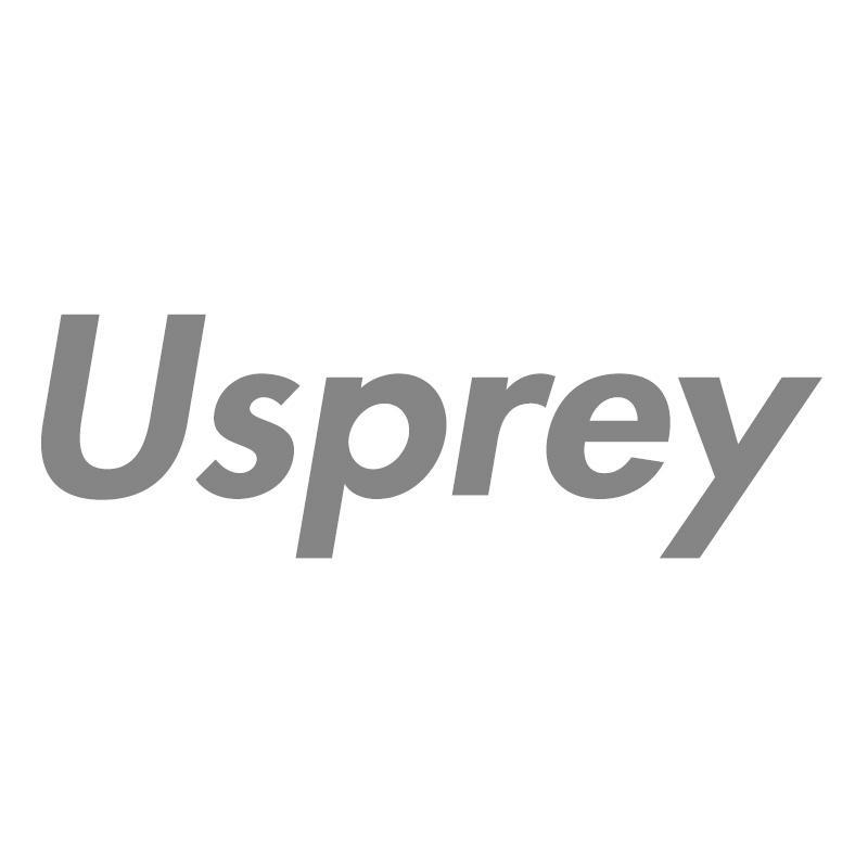 USPREY