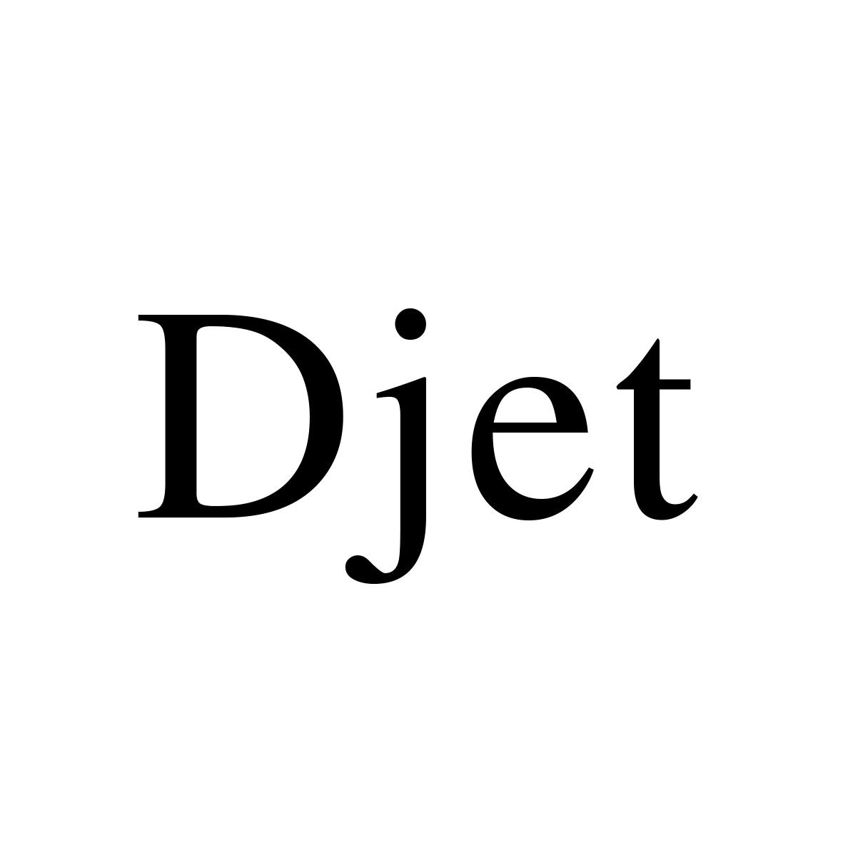 Djet                       