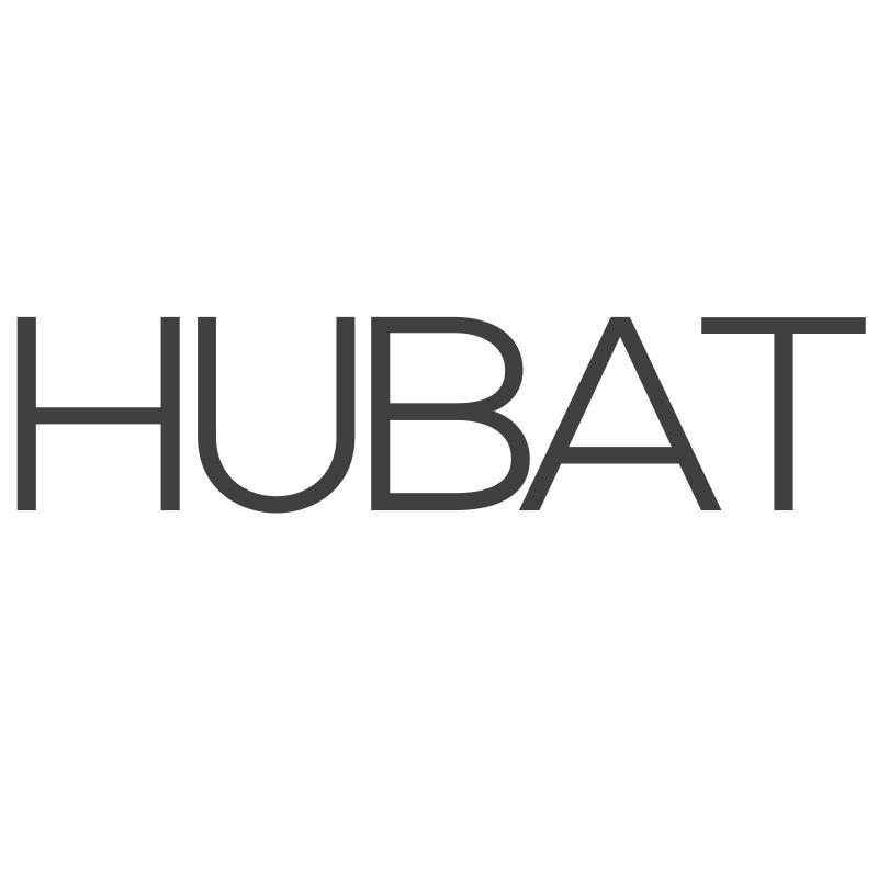 HUBAT