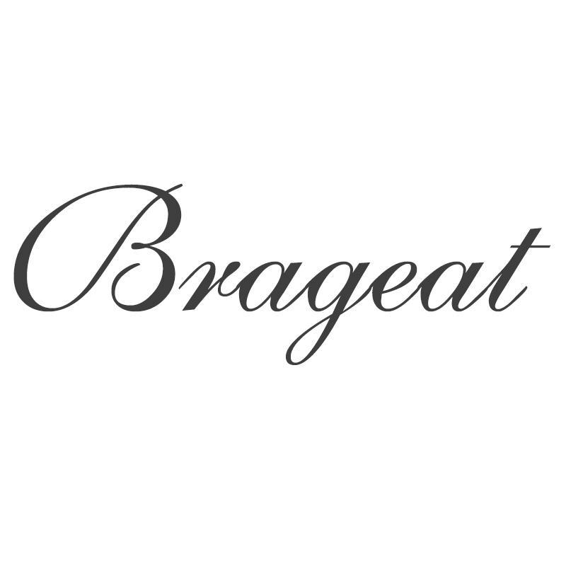 BRAGEAT