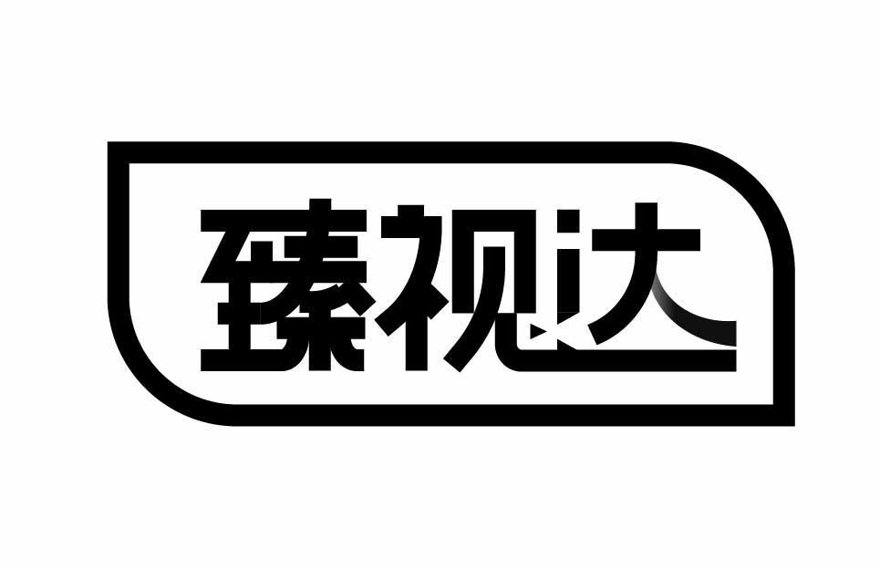 臻视达