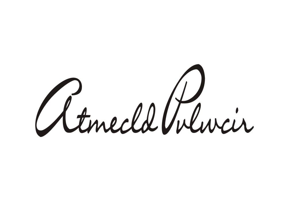 ATMECLD PVLWCIR