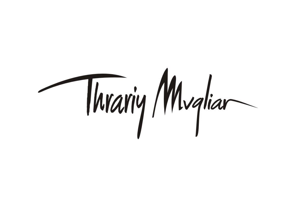 THRARIY MVQLIAR