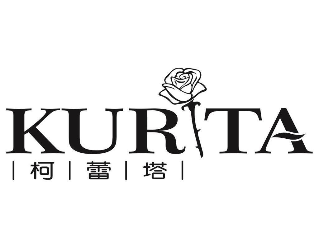 KURTA 柯蕾塔
