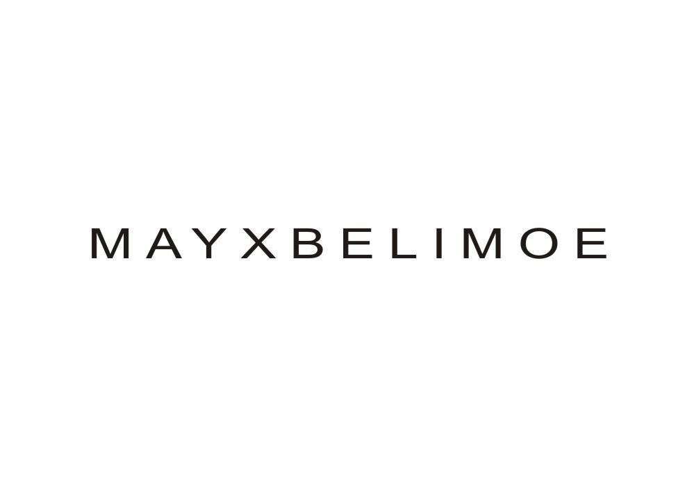 MAYXBELIMOE