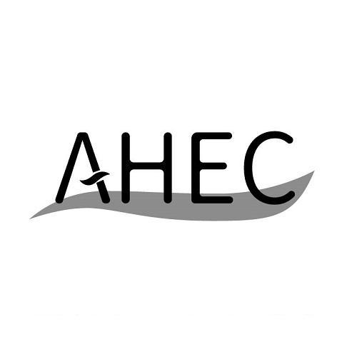 AHEC