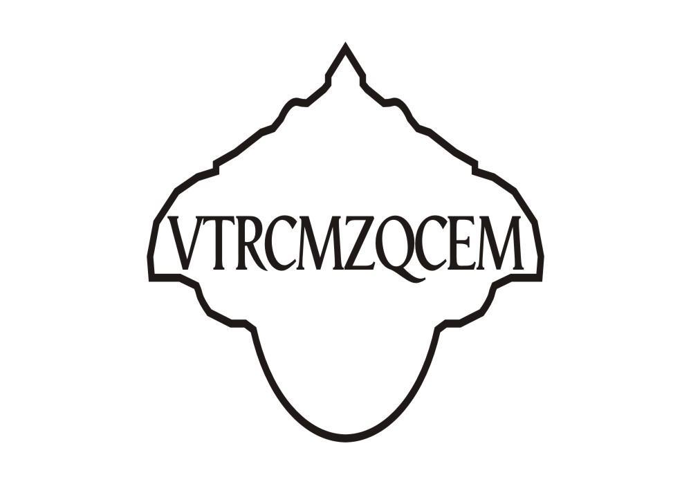 VTRCMZQCEM