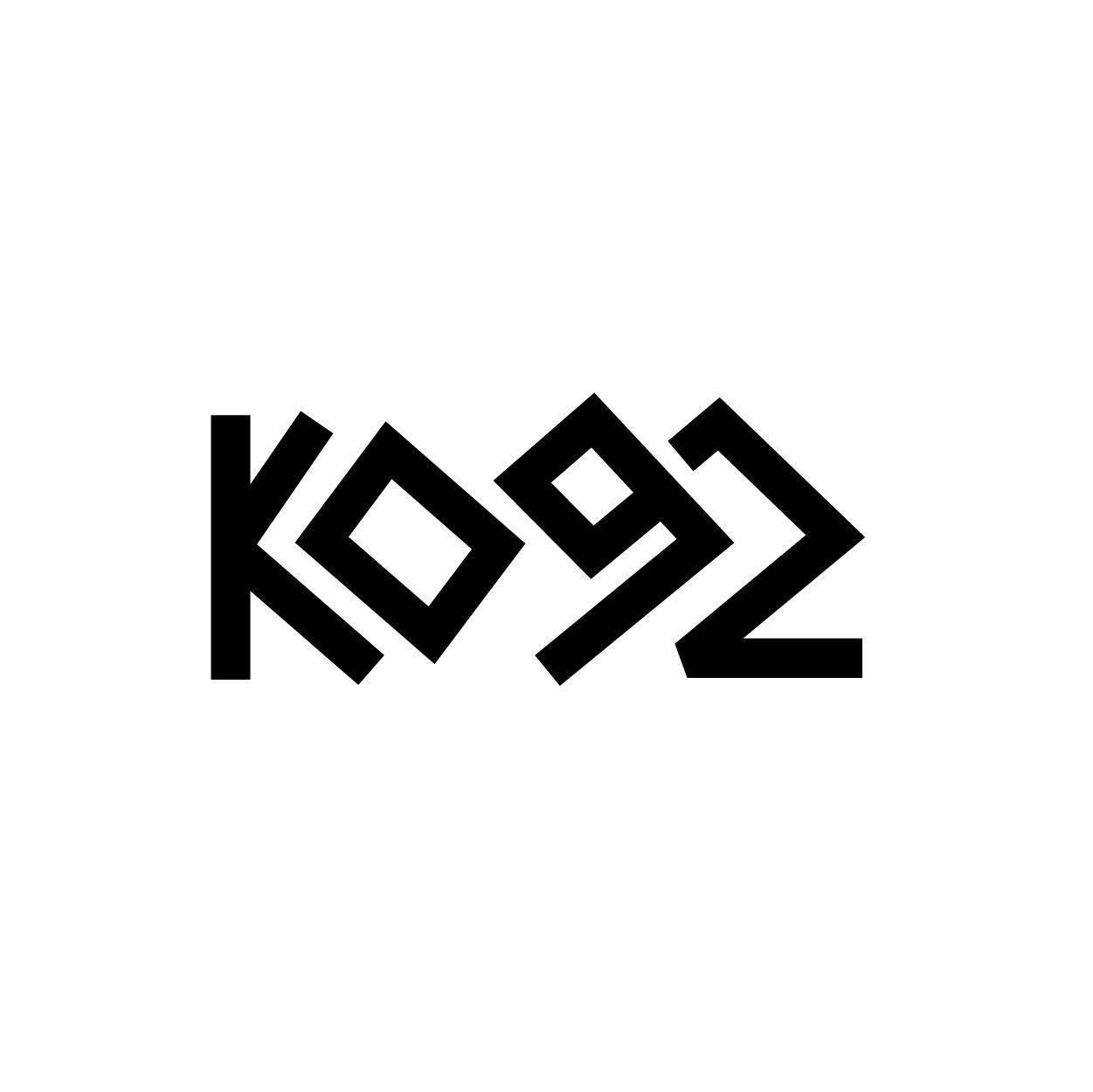 K092