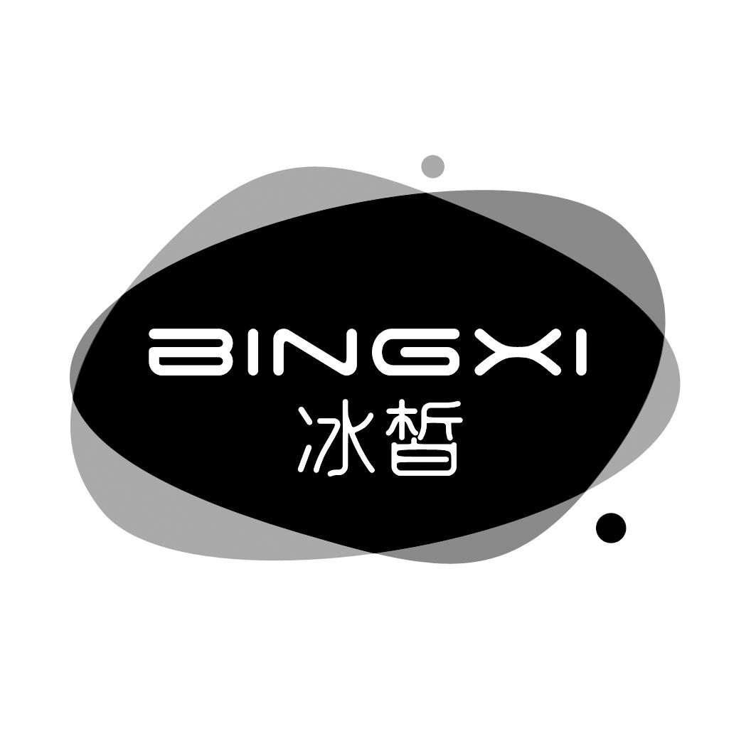 冰皙
