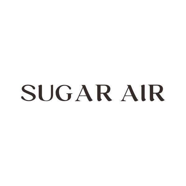SUGAR AIR