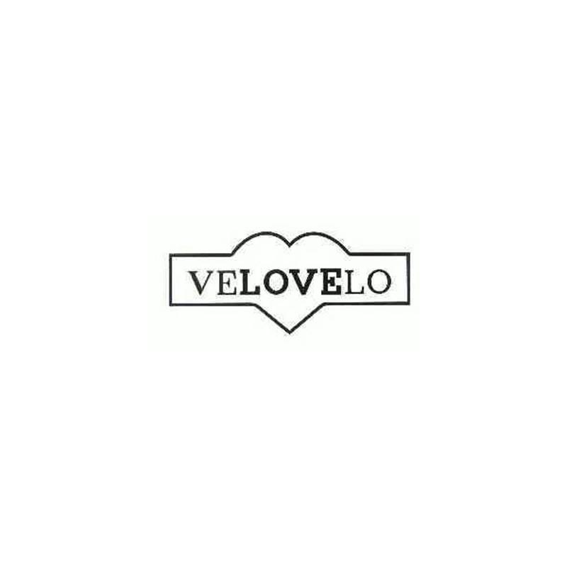 VELOVELO