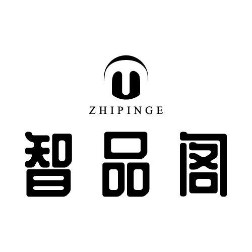 智品阁