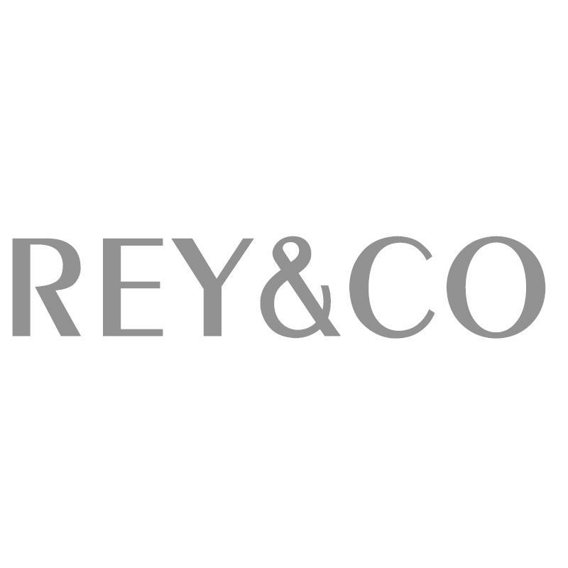 REY&CO