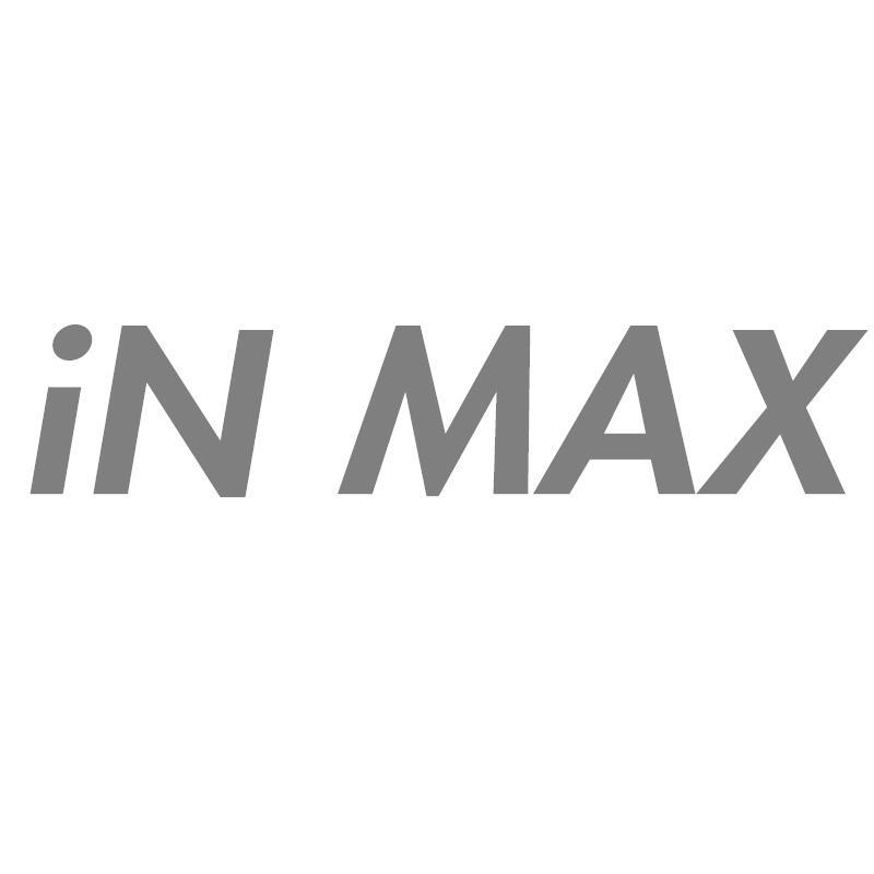 IN MAX