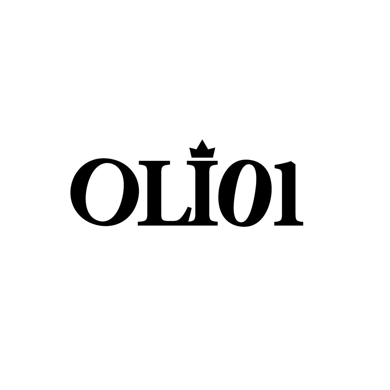 OLI01