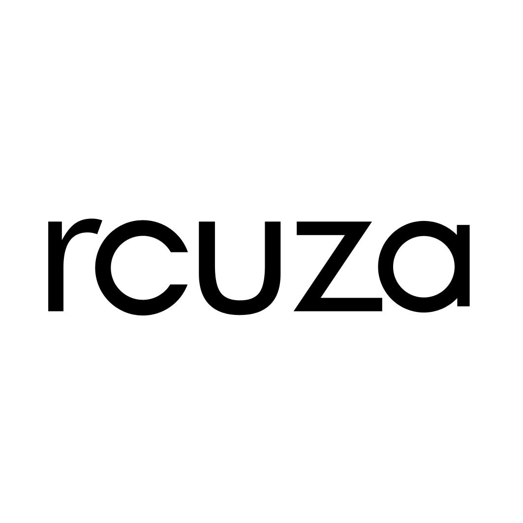 RCUZA