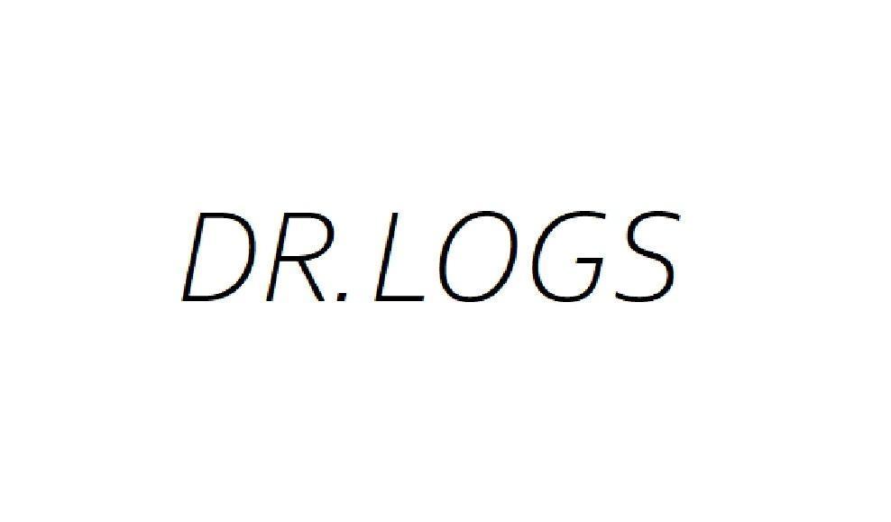 DR .LOGS
