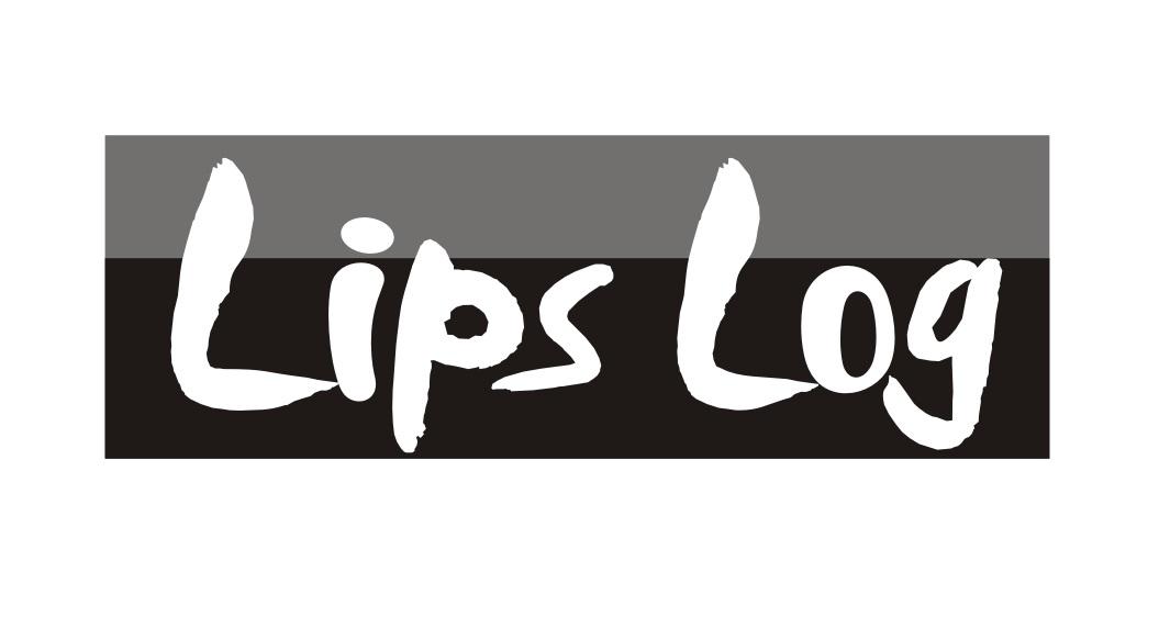 LIPSLOG