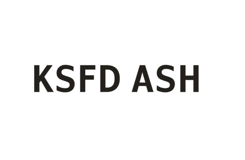 KSFD ASH